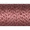 BT615 Copper Rose C Lon Thread
