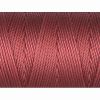 BT619 Venetian Red C Lon Thread