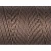 BT620 Medium Brown C Lon Thread
