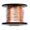EW334 0.315mm Rose Gold Soft Wire