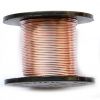 EW534 0.5mm Rose Gold Soft Wire