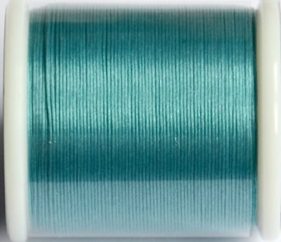 BT824 Turquoise Miyuki Thread