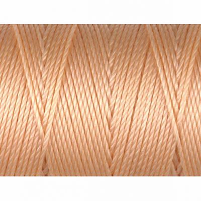 BT503 Apricot C Lon Thread