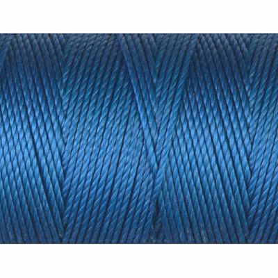 BT506 Blue Lagoon C Lon Thread