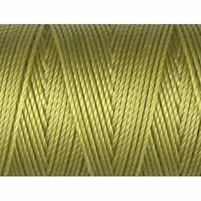 BT511 Chartreuse C Lon Thread