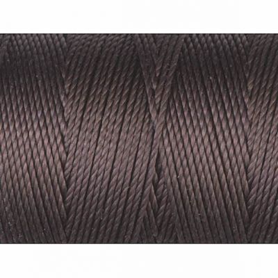 BT512 Chocolate C Lon Thread