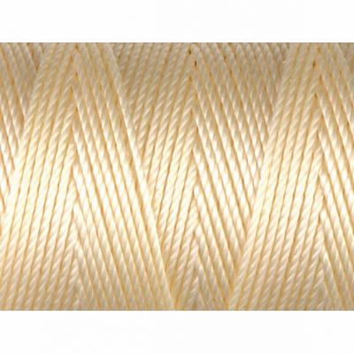 BT515 Cream C Lon Thread