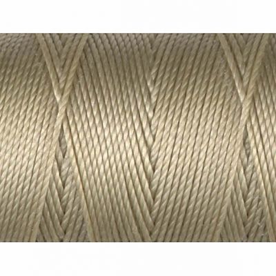 BT517 Flax C Lon Thread