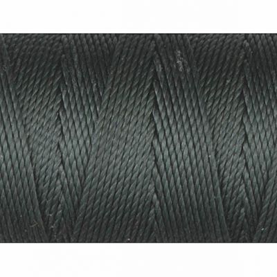 BT518 Forest Green C Lon Thread