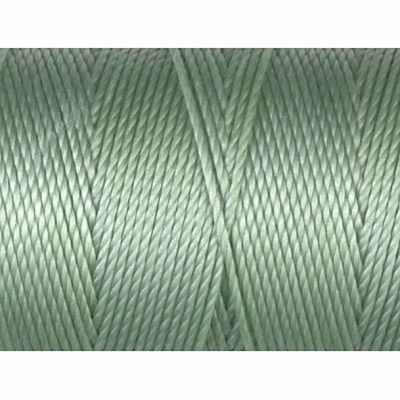 BT535 Mint Green C Lon Thread