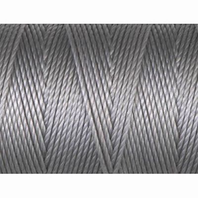 BT536 Nickel C Lon Thread