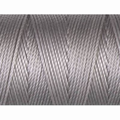 BT557 Silver C Lon Thread