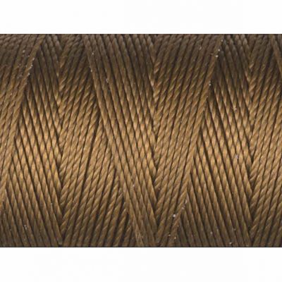 BT564 Bronze C-Lon Thread