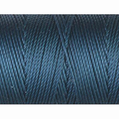 BT567 Peacock C-Lon Thread
