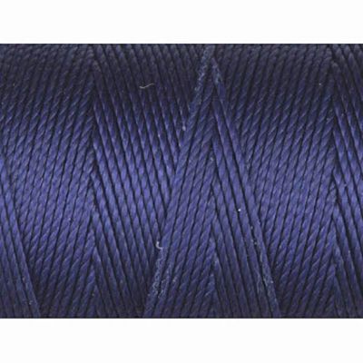 BT568 Persian Indigo C-Lon Thread