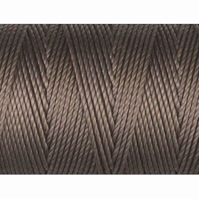 BT571 Sepia C-Lon Thread