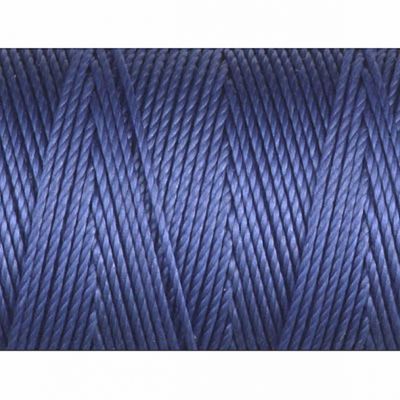 BT573 Hyacinth C-Lon Thread