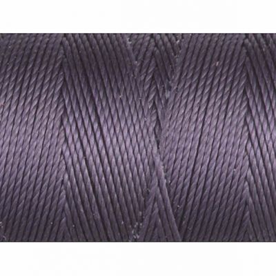 BT575 French Lilac C-Lon Thread
