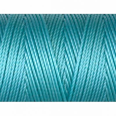 BT580 Aqua C Lon Thread