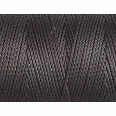 BT586 Charcoal C Lon Thread
