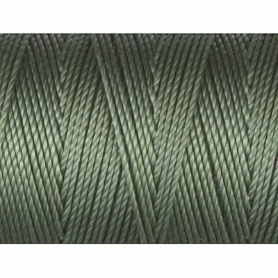 BT589 Fern C Lon Thread
