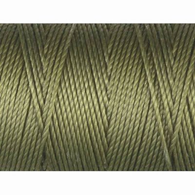 BT596 Olivine C Lon Thread