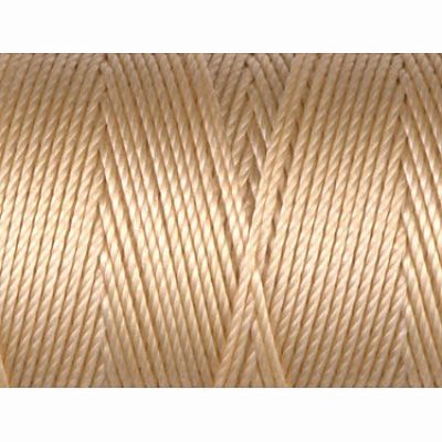 BT603 Wheat C Lon Thread