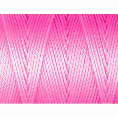 BT612 Neon Pink C Lon Thread
