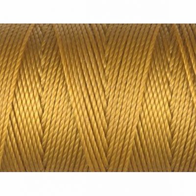 BT614 Aurum C Lon Thread