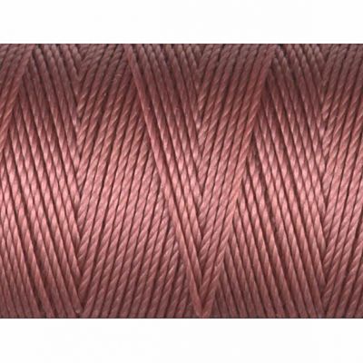 BT615 Copper Rose C Lon Thread