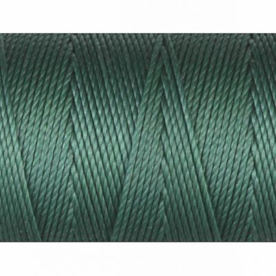 BT617 Myrtle Green C Lon Thread