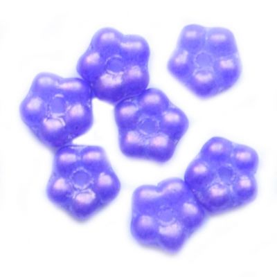 GL6098 Lilac Pearl Forget-me-not Flower