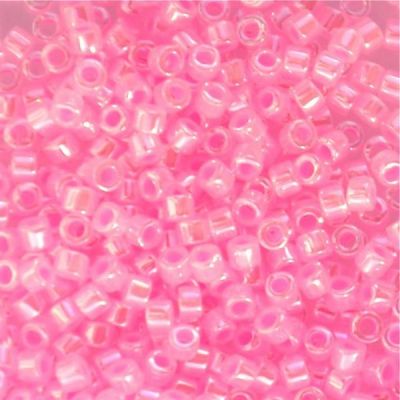 DB0245 Cotton Candy Pink Ceylon