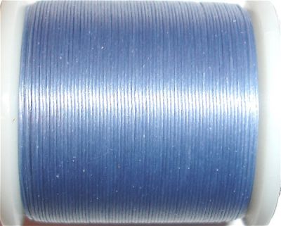 BT810 Light Blue Miyuki Thread