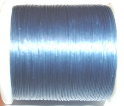 BT817 Dk Blue Miyuki Thread
