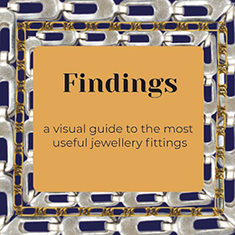 Findings - a visual guide