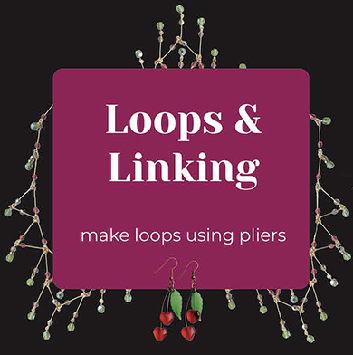 Loops and Linking