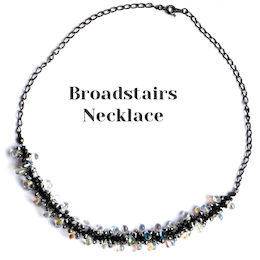 Broadstairs Necklace