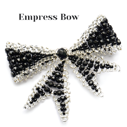 Empress Bow