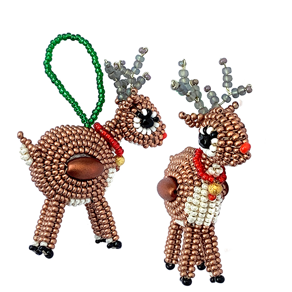 reindeer_side_and_front_small.jpg